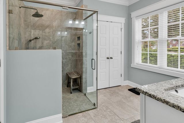 48 Springtime Ct., Murrells Inlet, SC 29576