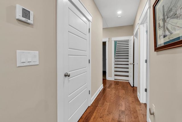 48 Springtime Ct., Murrells Inlet, SC 29576