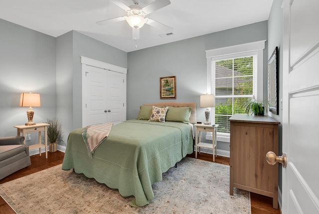 48 Springtime Ct., Murrells Inlet, SC 29576