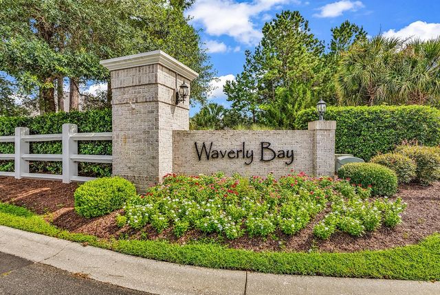 48 Springtime Ct., Murrells Inlet, SC 29576