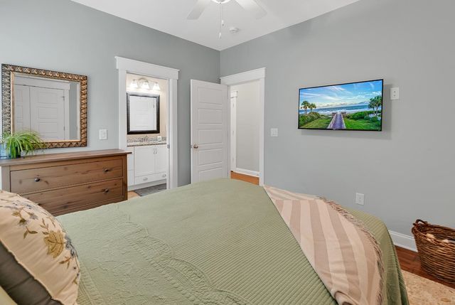 48 Springtime Ct., Murrells Inlet, SC 29576