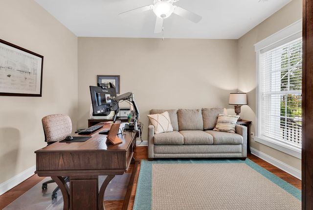 48 Springtime Ct., Murrells Inlet, SC 29576