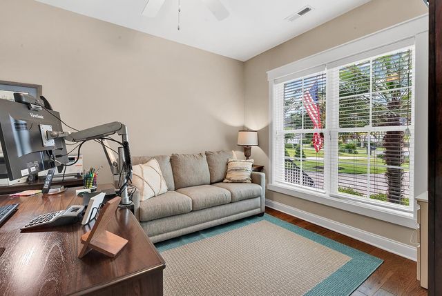 48 Springtime Ct., Murrells Inlet, SC 29576
