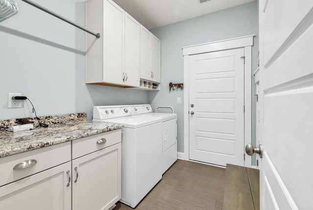 48 Springtime Ct., Murrells Inlet, SC 29576