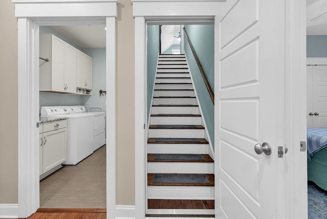 48 Springtime Ct., Murrells Inlet, SC 29576