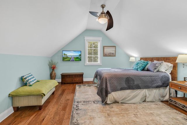 48 Springtime Ct., Murrells Inlet, SC 29576