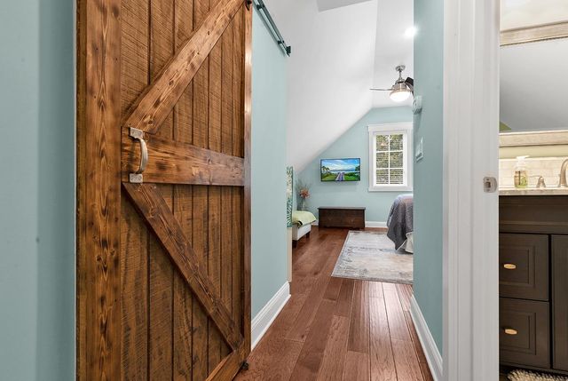 48 Springtime Ct., Murrells Inlet, SC 29576