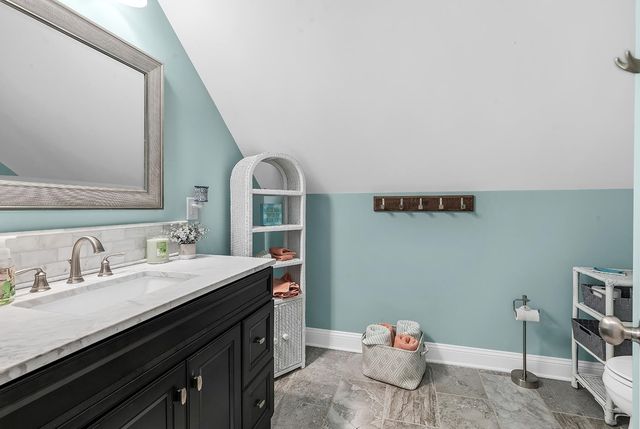 48 Springtime Ct., Murrells Inlet, SC 29576
