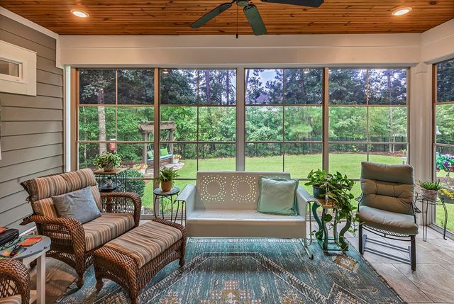 48 Springtime Ct., Murrells Inlet, SC 29576