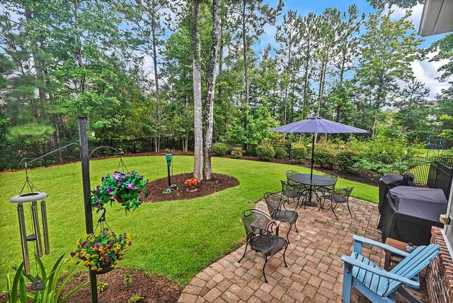 48 Springtime Ct., Murrells Inlet, SC 29576