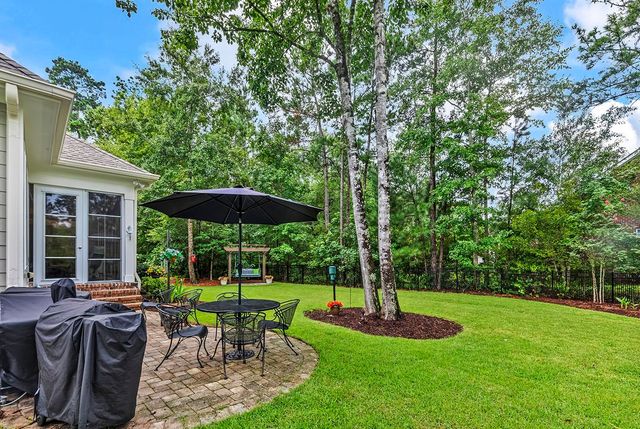 48 Springtime Ct., Murrells Inlet, SC 29576