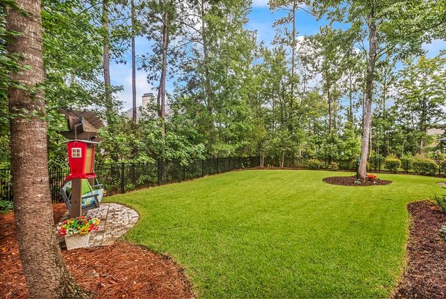 48 Springtime Ct., Murrells Inlet, SC 29576