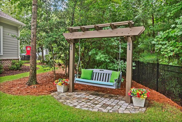 48 Springtime Ct., Murrells Inlet, SC 29576
