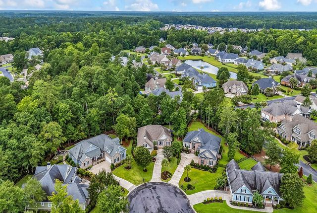 48 Springtime Ct., Murrells Inlet, SC 29576