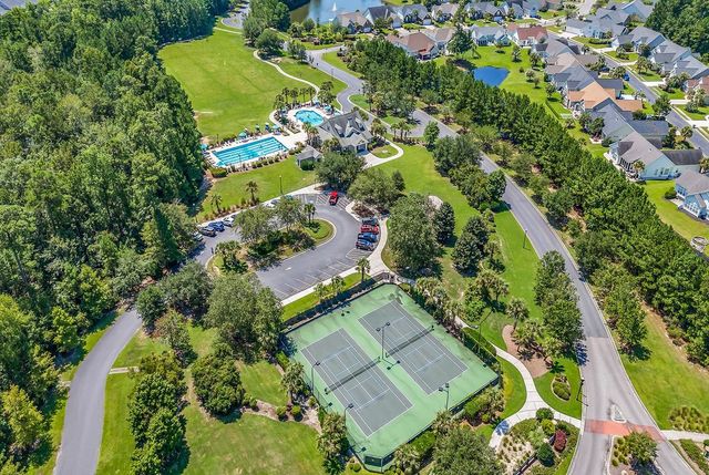 48 Springtime Ct., Murrells Inlet, SC 29576
