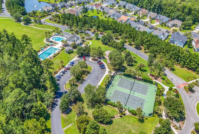 48 Springtime Ct., Murrells Inlet, SC 29576