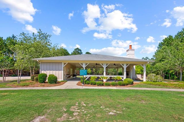 48 Springtime Ct., Murrells Inlet, SC 29576