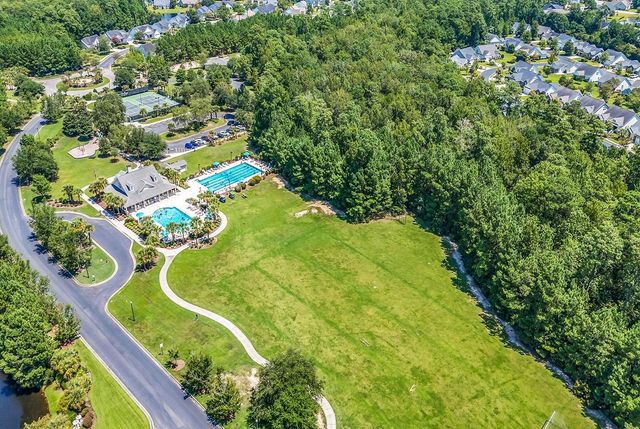 48 Springtime Ct., Murrells Inlet, SC 29576