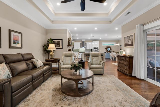 48 Springtime Ct., Murrells Inlet, SC 29576