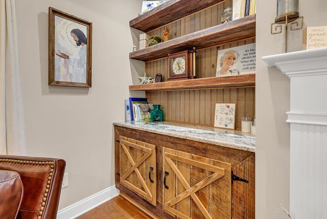 48 Springtime Ct., Murrells Inlet, SC 29576