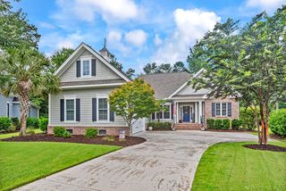 48 Springtime Ct., Murrells Inlet, SC 29576