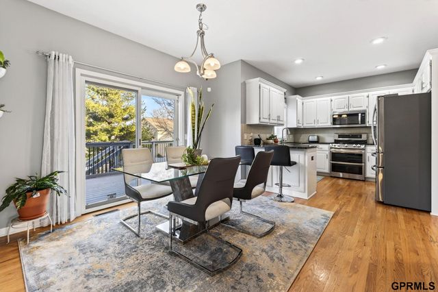 2521 N 167th Avenue, Omaha, NE 68116