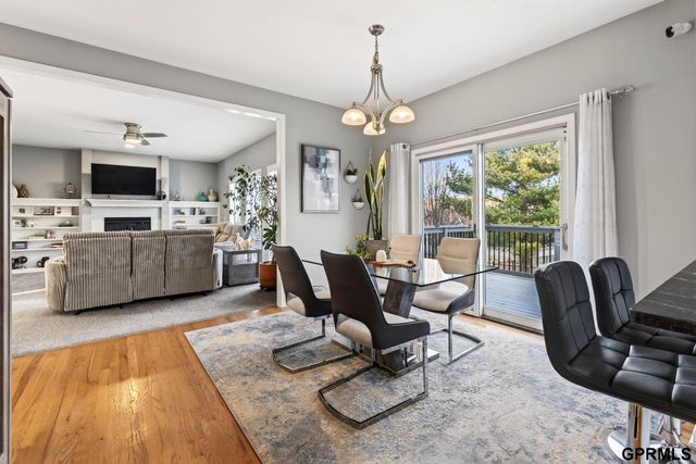 2521 N 167th Avenue, Omaha, NE 68116