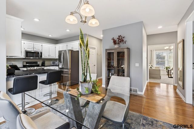 2521 N 167th Avenue, Omaha, NE 68116