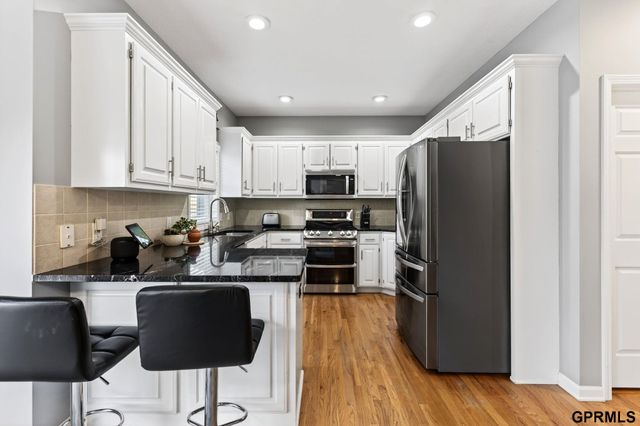 2521 N 167th Avenue, Omaha, NE 68116