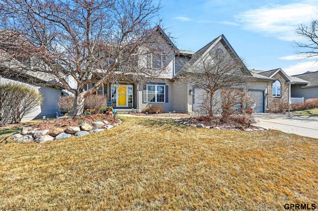 2521 N 167th Avenue, Omaha, NE 68116