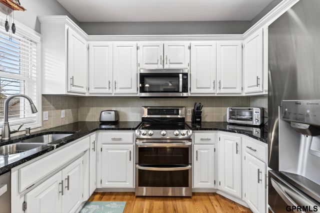 2521 N 167th Avenue, Omaha, NE 68116