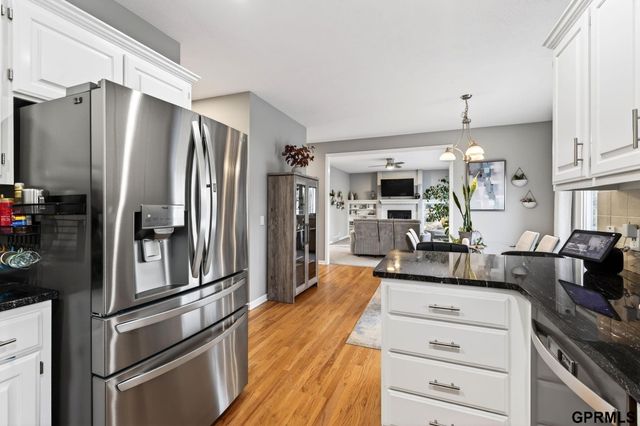 2521 N 167th Avenue, Omaha, NE 68116