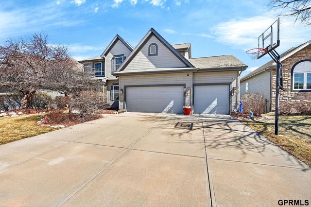 2521 N 167th Avenue, Omaha, NE 68116