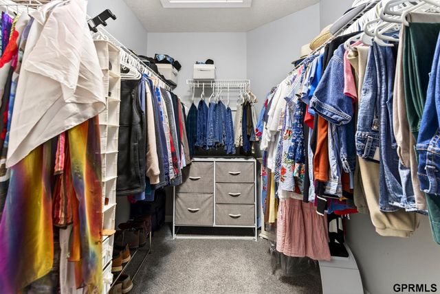 2521 N 167th Avenue, Omaha, NE 68116