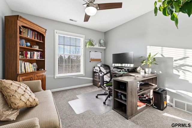 2521 N 167th Avenue, Omaha, NE 68116