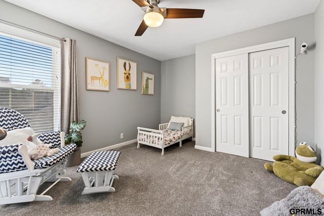 2521 N 167th Avenue, Omaha, NE 68116