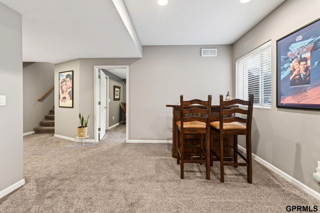 2521 N 167th Avenue, Omaha, NE 68116