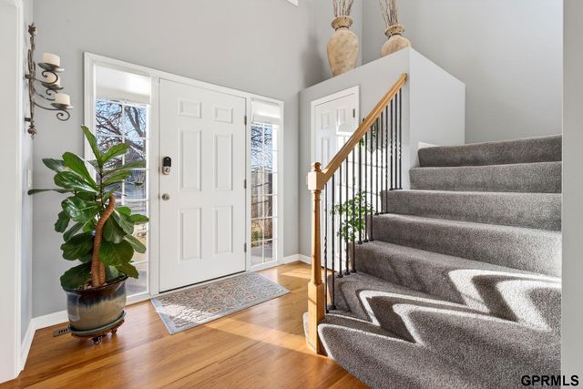 2521 N 167th Avenue, Omaha, NE 68116