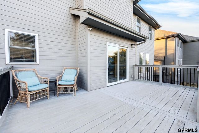 2521 N 167th Avenue, Omaha, NE 68116