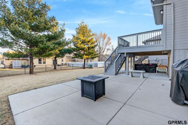 2521 N 167th Avenue, Omaha, NE 68116