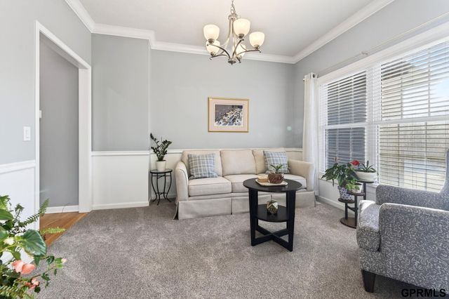 2521 N 167th Avenue, Omaha, NE 68116