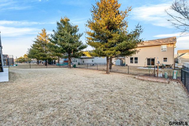 2521 N 167th Avenue, Omaha, NE 68116