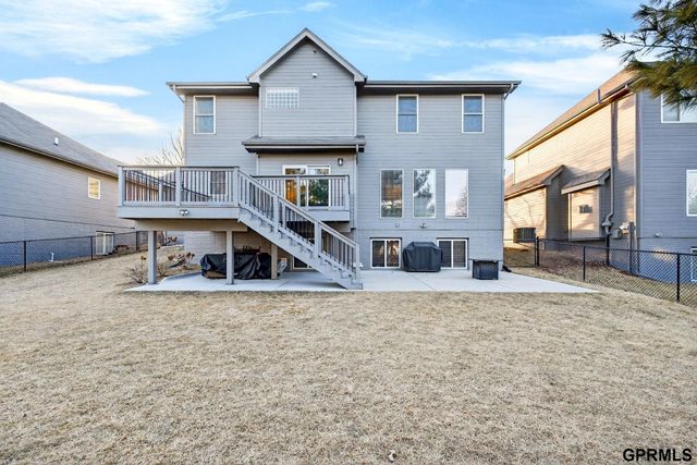 2521 N 167th Avenue, Omaha, NE 68116