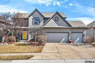 2521 N 167th Avenue, Omaha, NE 68116