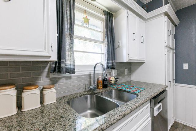 3405 78th Drive, Lubbock, TX 79423