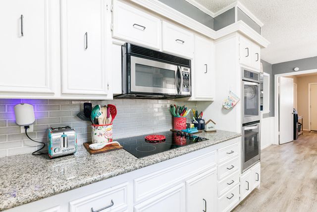 3405 78th Drive, Lubbock, TX 79423