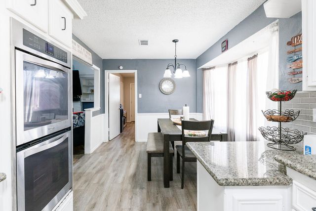 3405 78th Drive, Lubbock, TX 79423