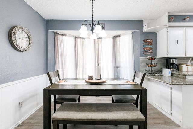 3405 78th Drive, Lubbock, TX 79423