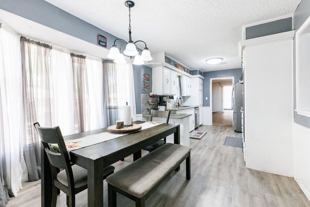 3405 78th Drive, Lubbock, TX 79423