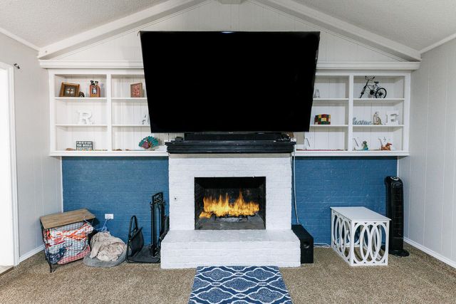 3405 78th Drive, Lubbock, TX 79423